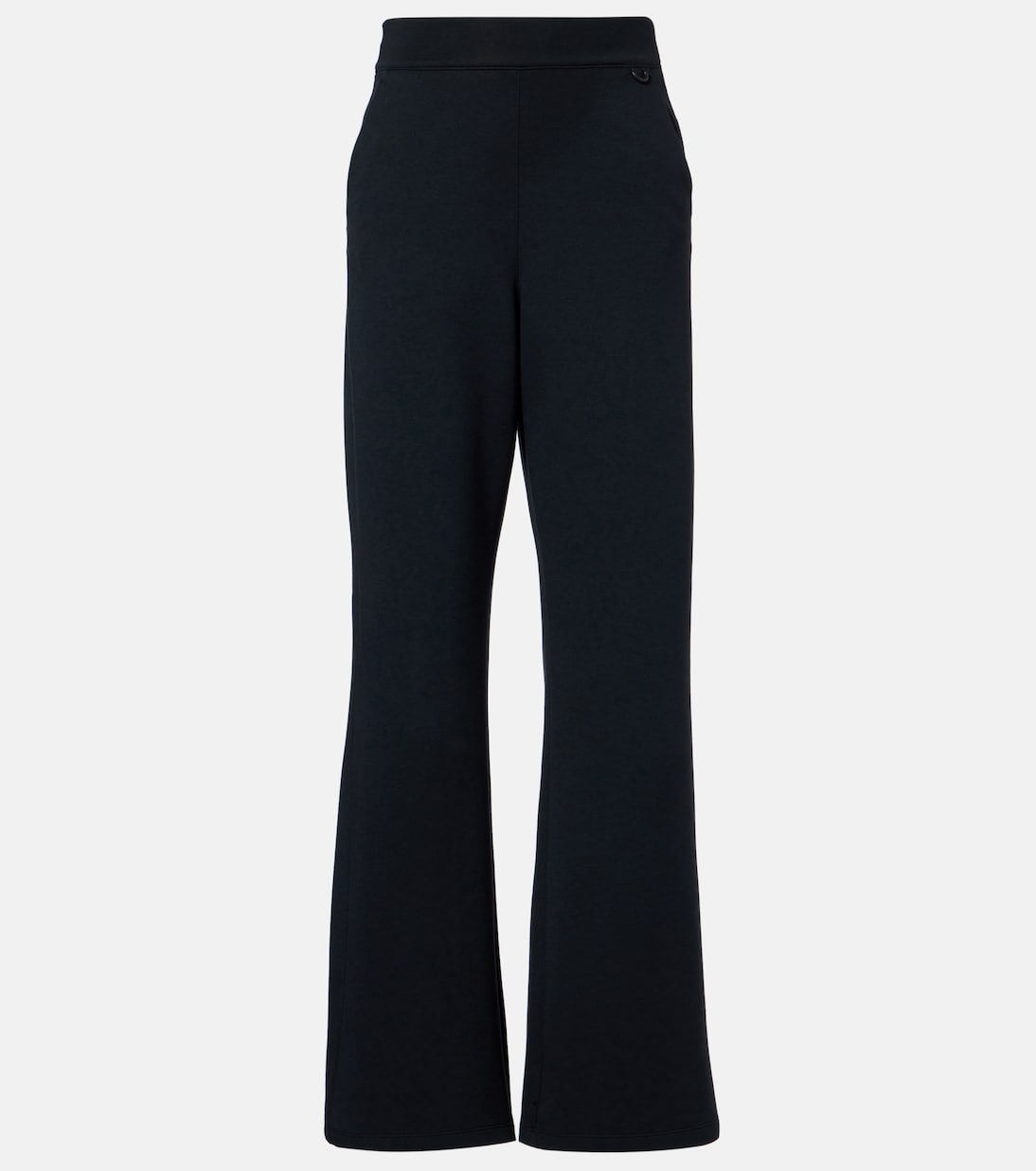 High-Rise-Schlaghose 24.7 ImpossibleSoft | Nike