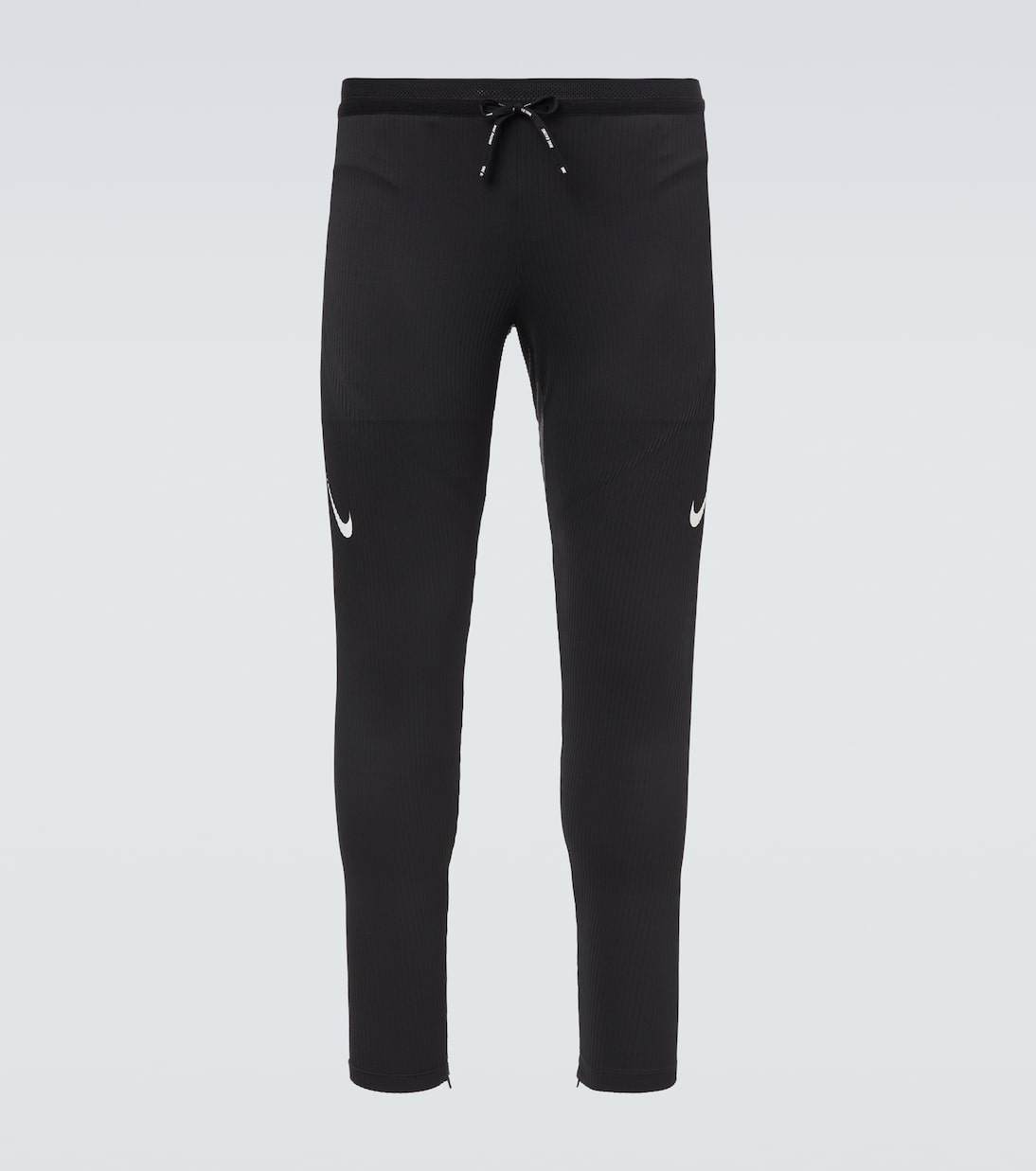 Leggings AeroSwift | Nike
