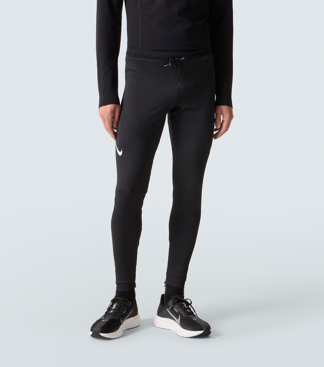 Leggings AeroSwift | Nike