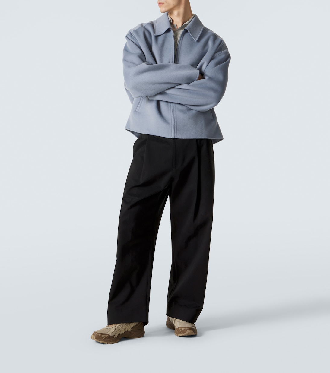 Gel-Ventx sneakers | Asics