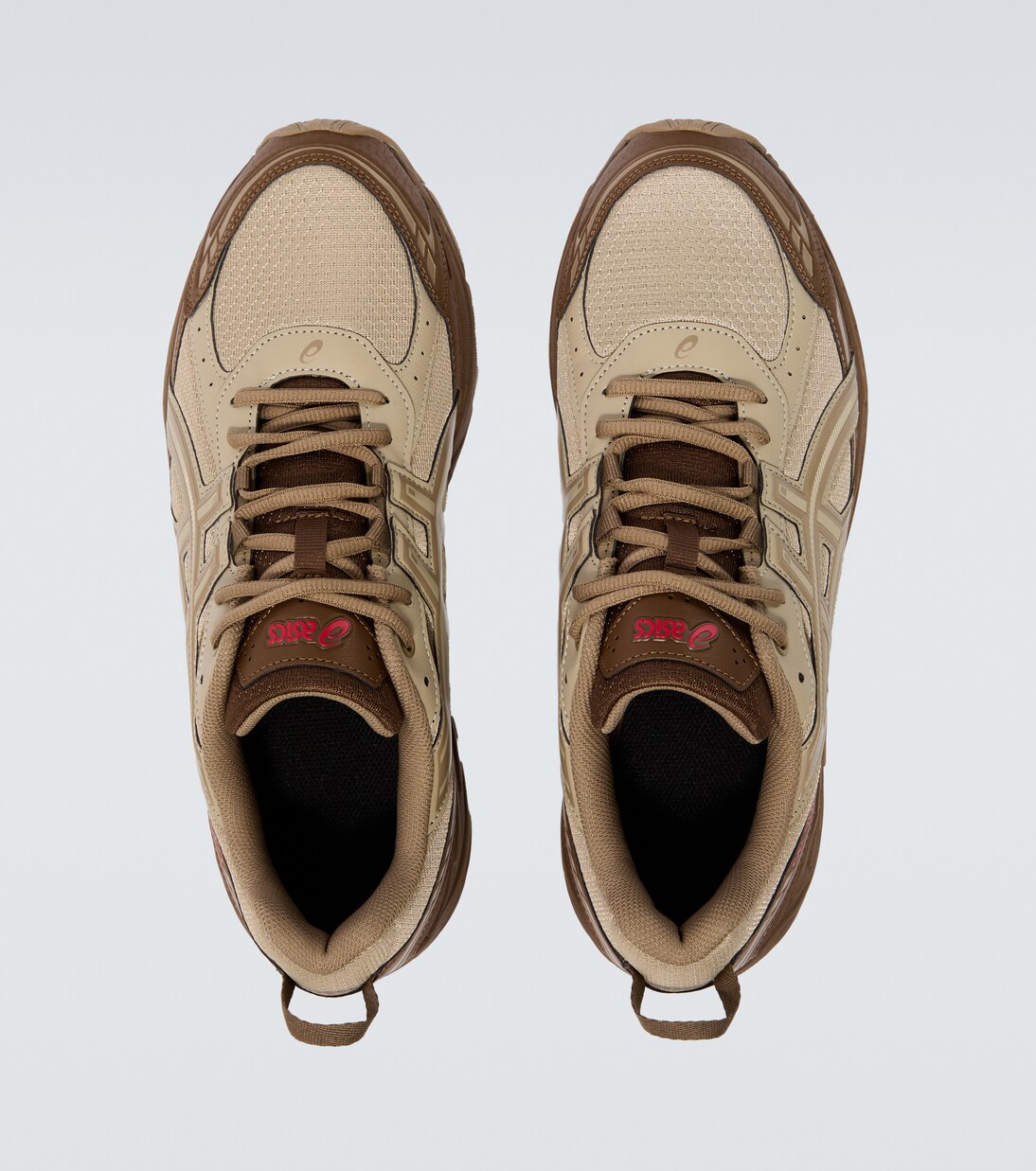 Gel-Ventx sneakers | Asics