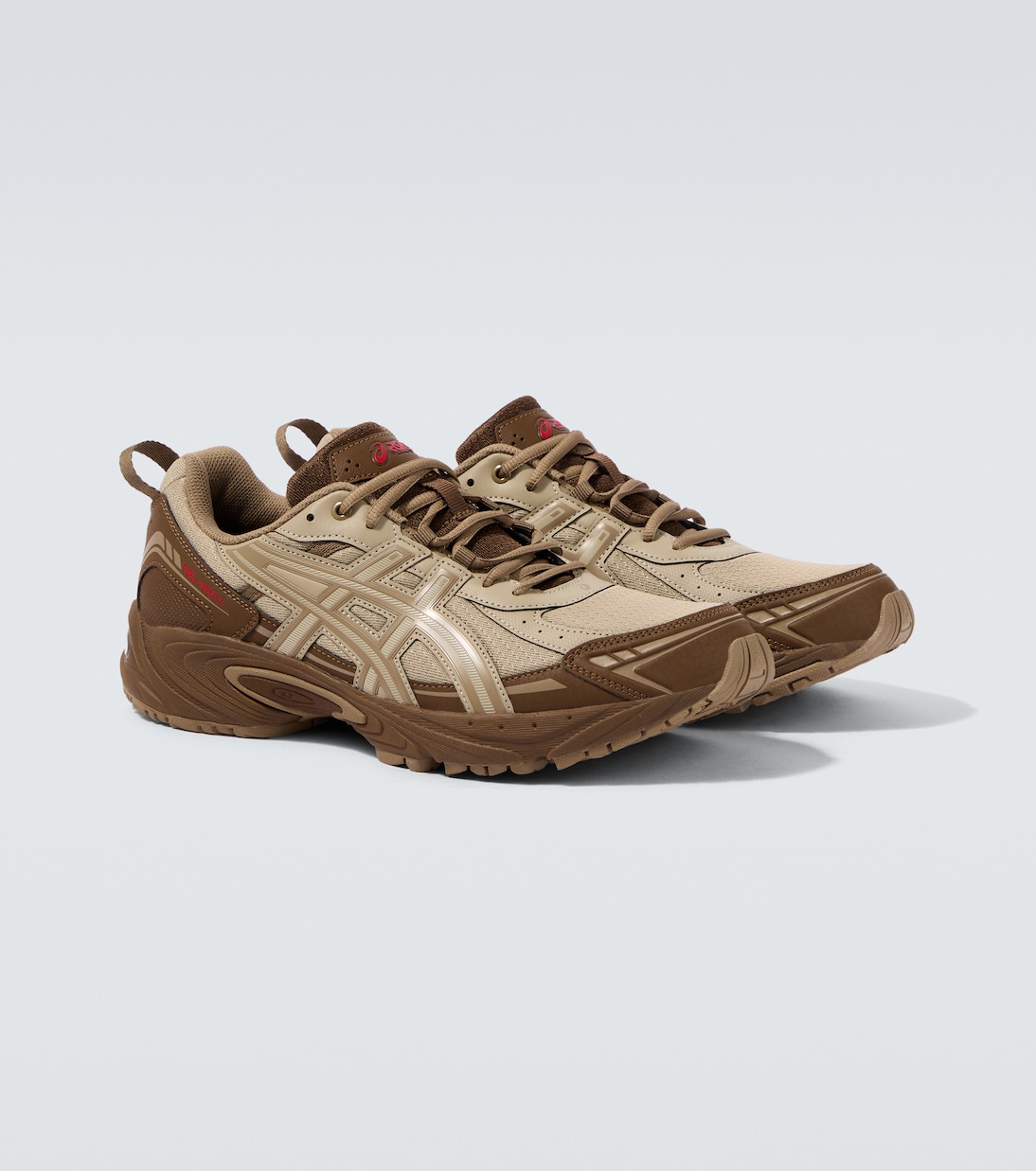 Gel-Ventx sneakers | Asics