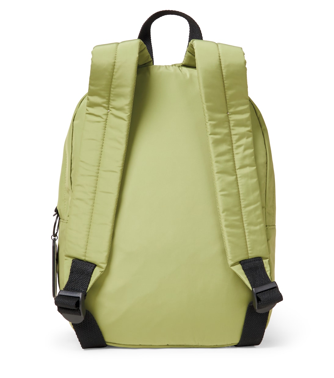 Mochila estampada | Stella McCartney Kids