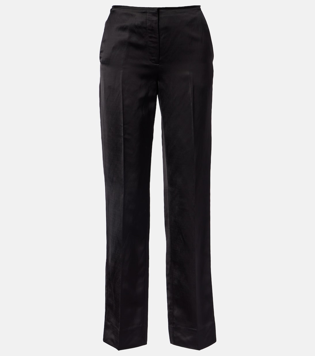 Straight pants | Toteme