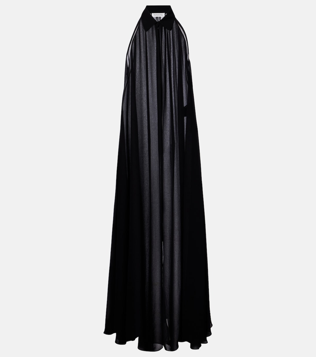 Maxikleid Sukie | The Frankie Shop