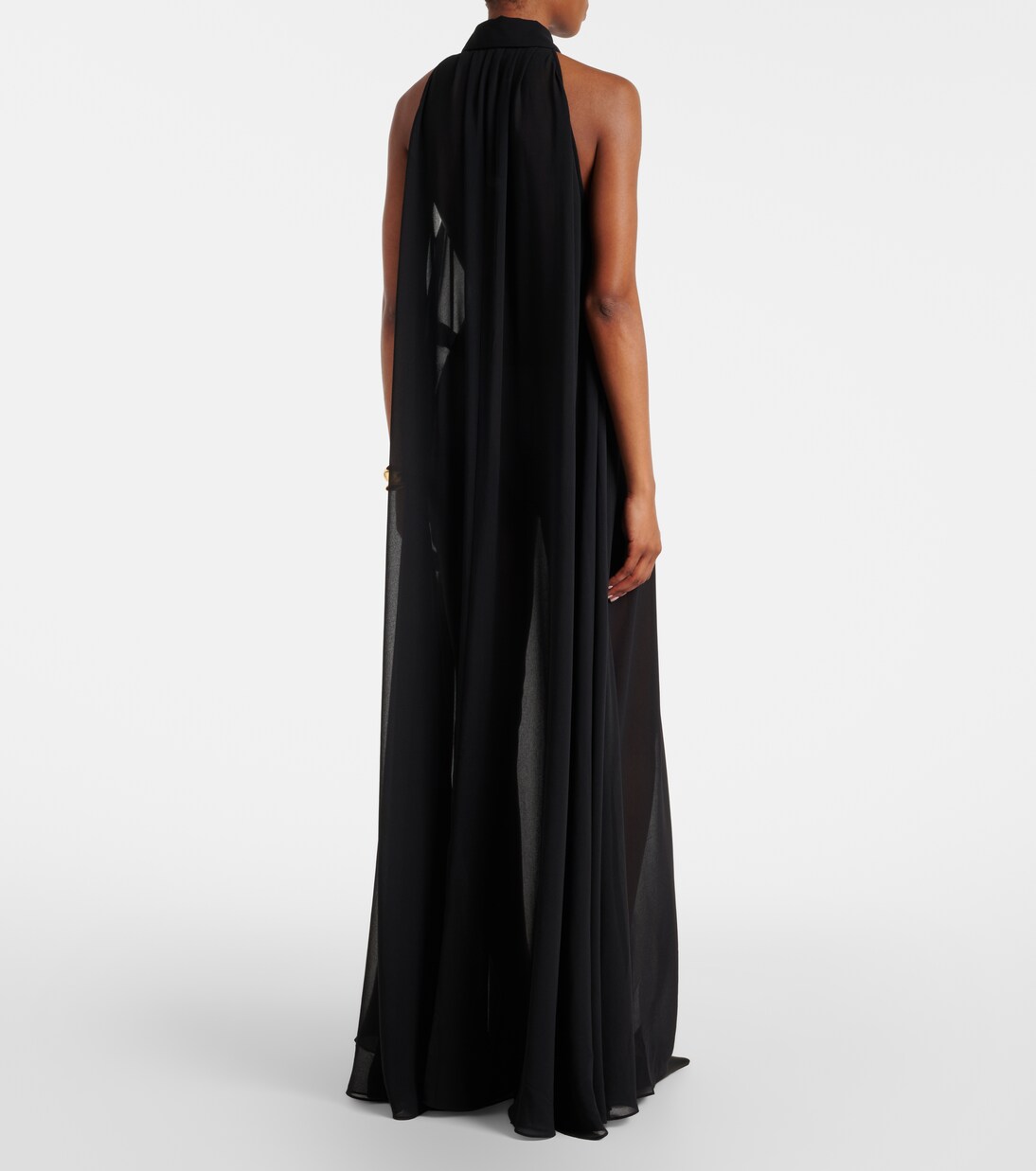 Maxikleid Sukie | The Frankie Shop