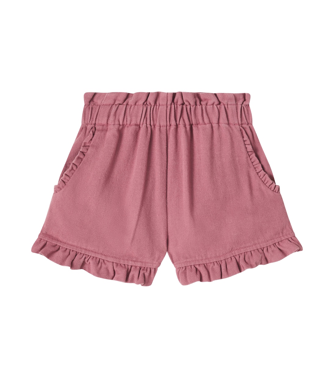 Jeansshorts Simone | C'era Una Volta