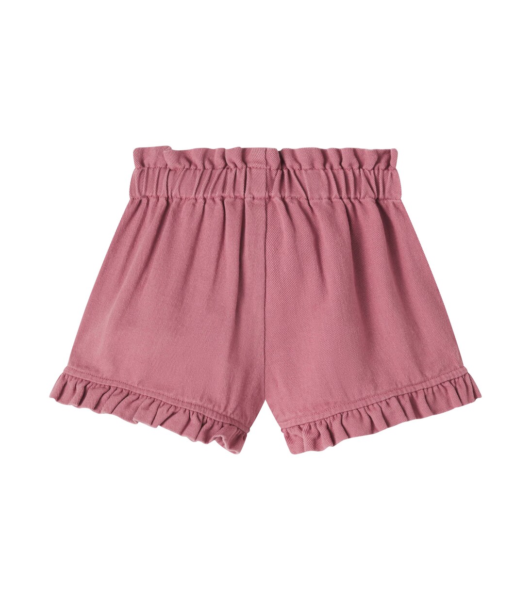 Jeansshorts Simone | C'era Una Volta