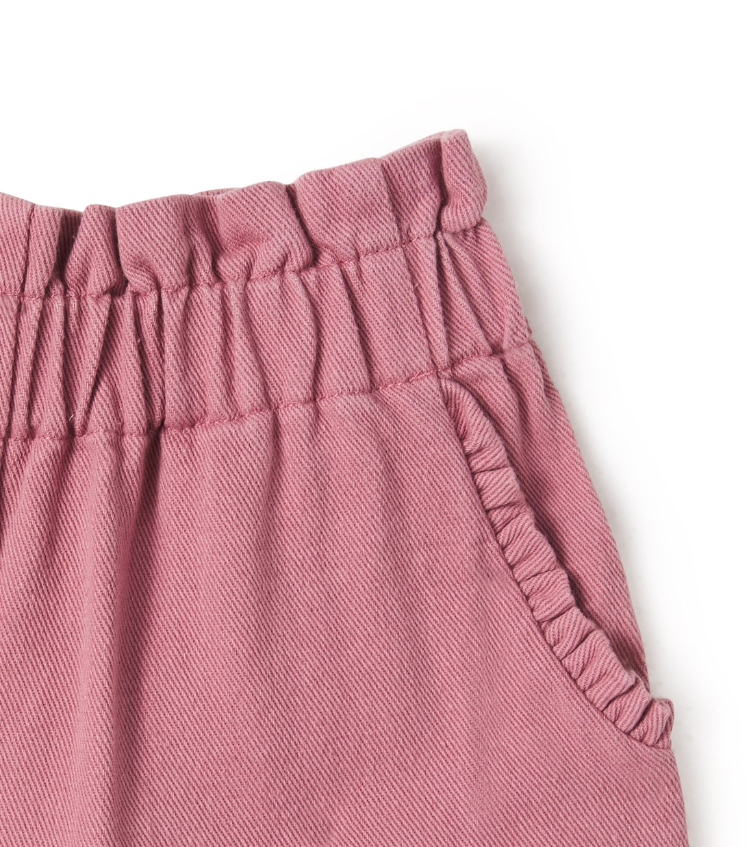 Jeansshorts Simone | C'era Una Volta