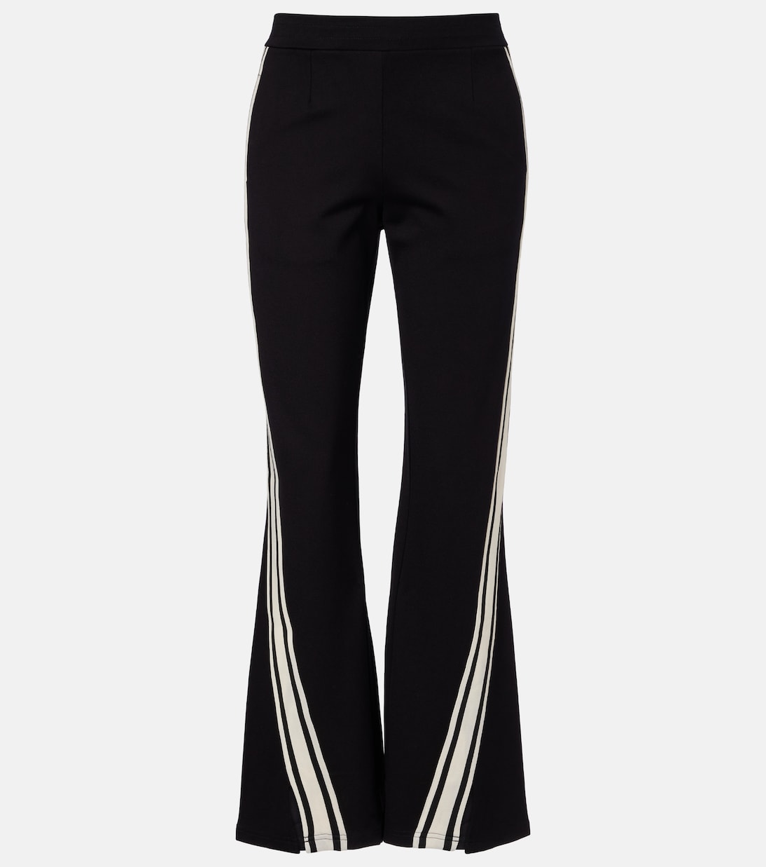 Petra sweatpants | The Upside