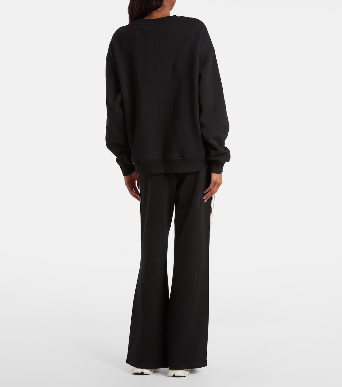 Petra sweatpants | The Upside