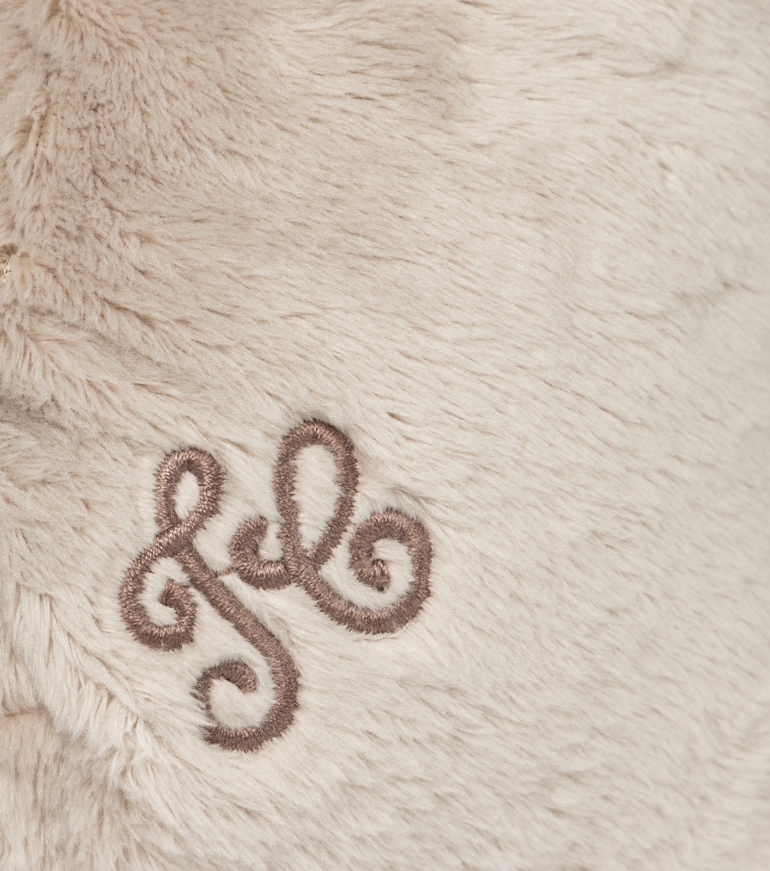 Ferdinand The Elephant soft toy | Tartine et Chocolat