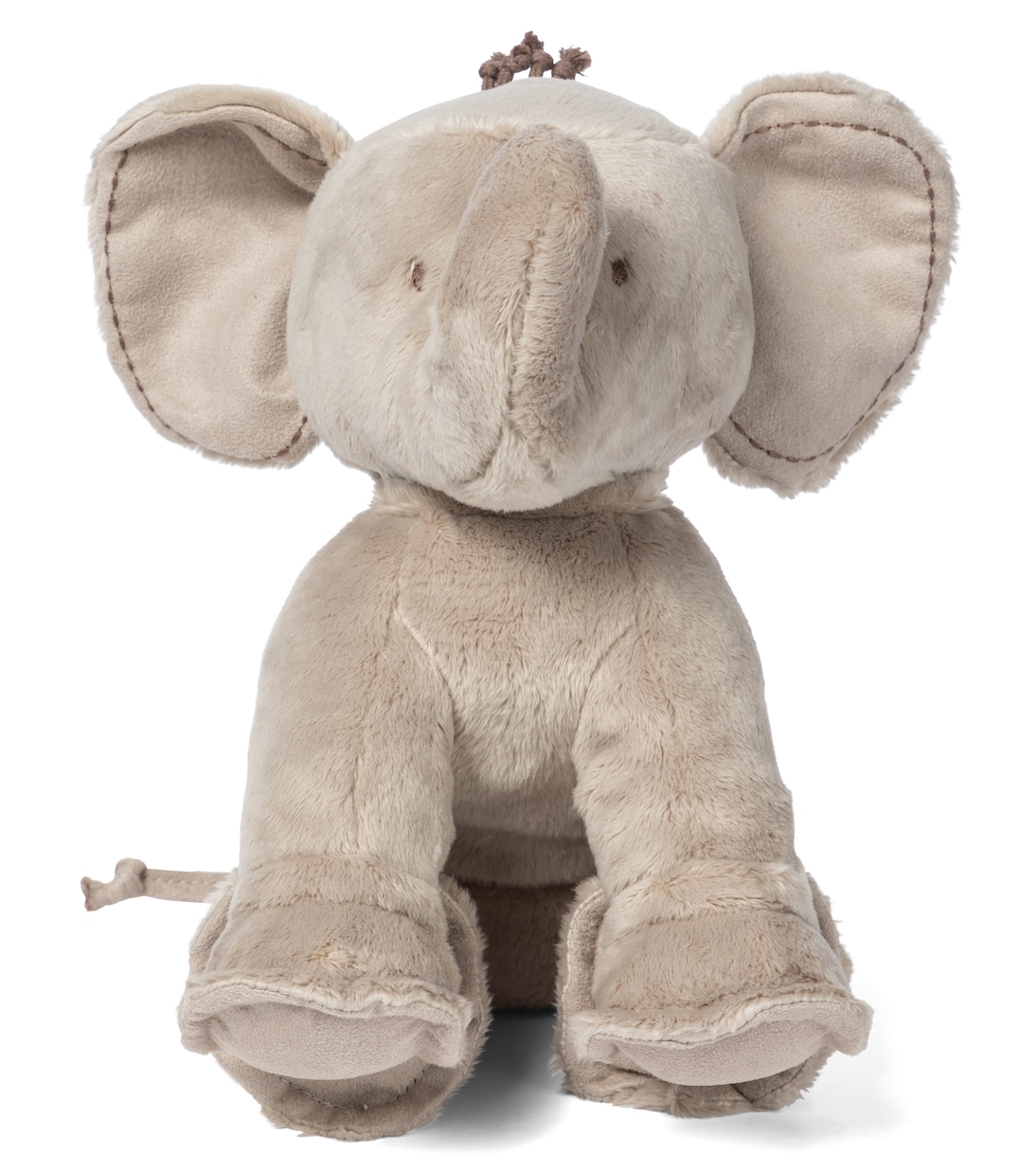 Ferdinand The Elephant soft toy | Tartine et Chocolat