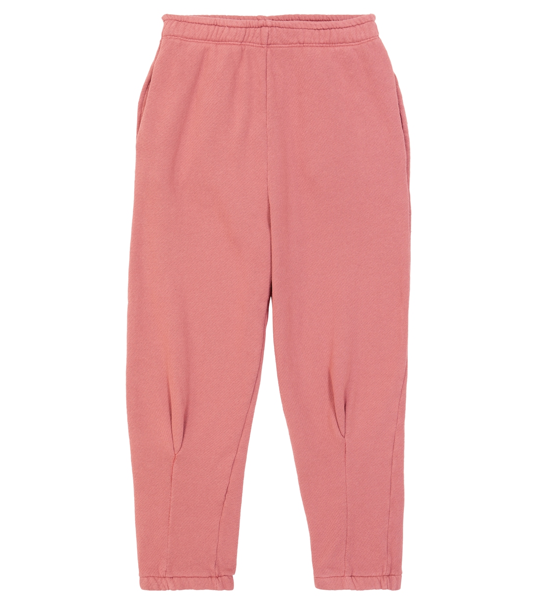 Jogginghose Io Suti | Morley