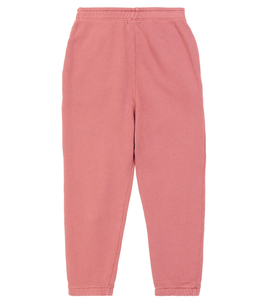 Jogginghose Io Suti | Morley
