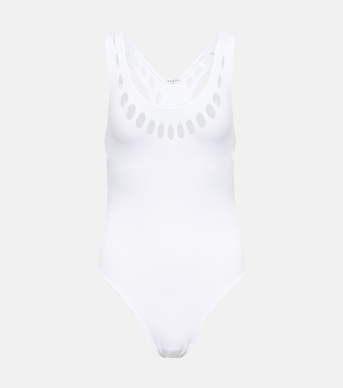 Maillot de bain | Alaïa