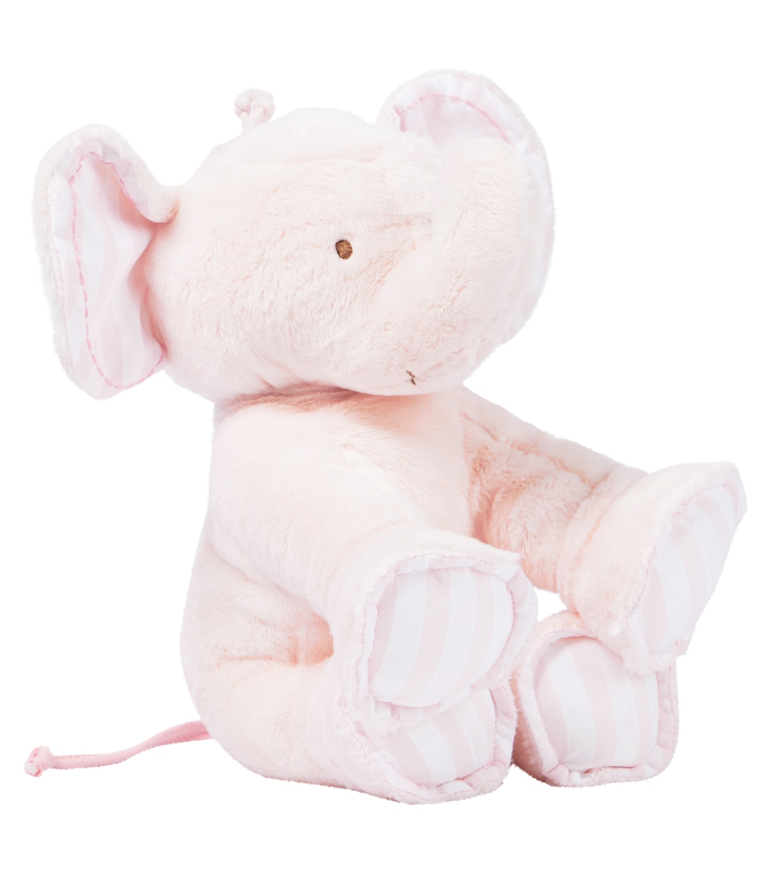 Ferdinand the Elephant stuffed toy | Tartine et Chocolat