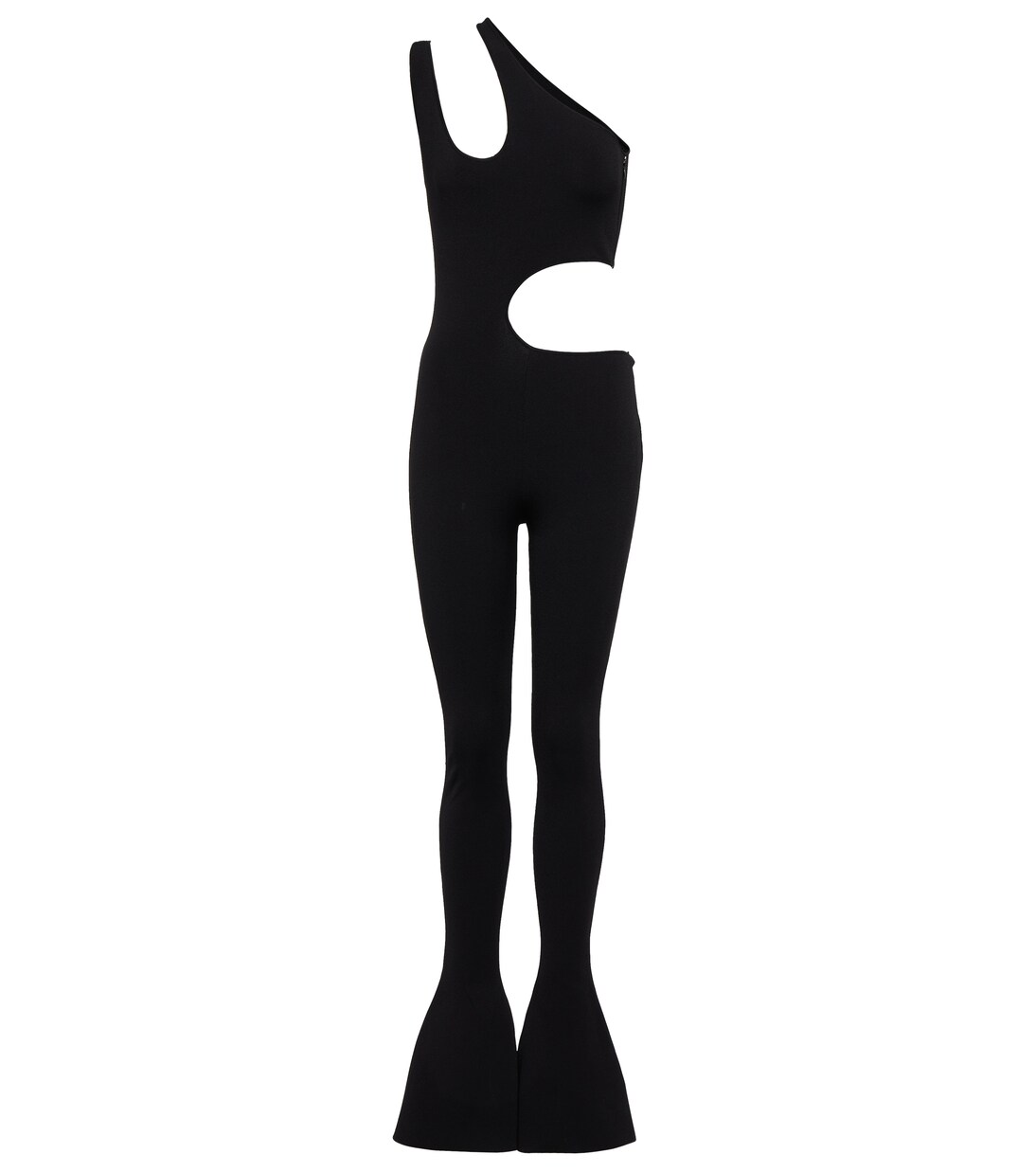 Mono con aberturas | Stella McCartney
