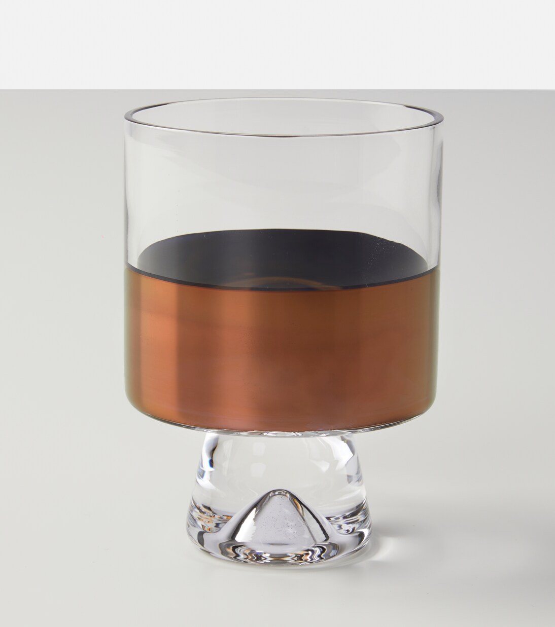 Tank set of 2 glasses | Tom Dixon