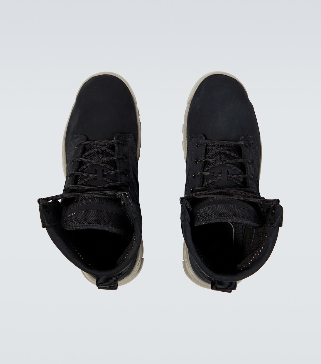 Sneakers SFB aus Leder | Nike