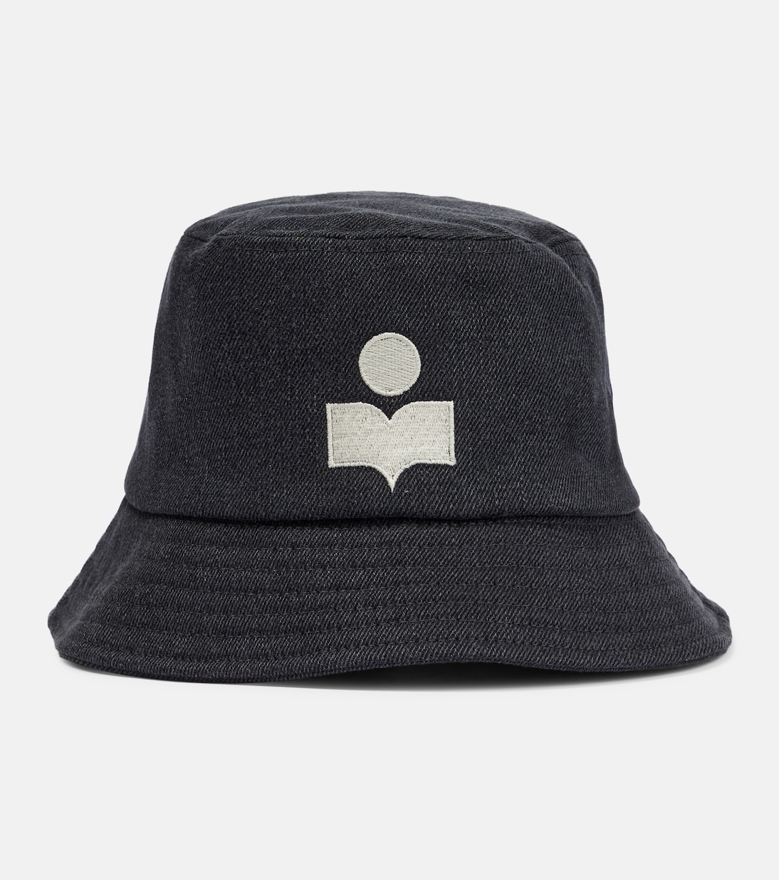 Cappello da pescatore Haley | Isabel Marant