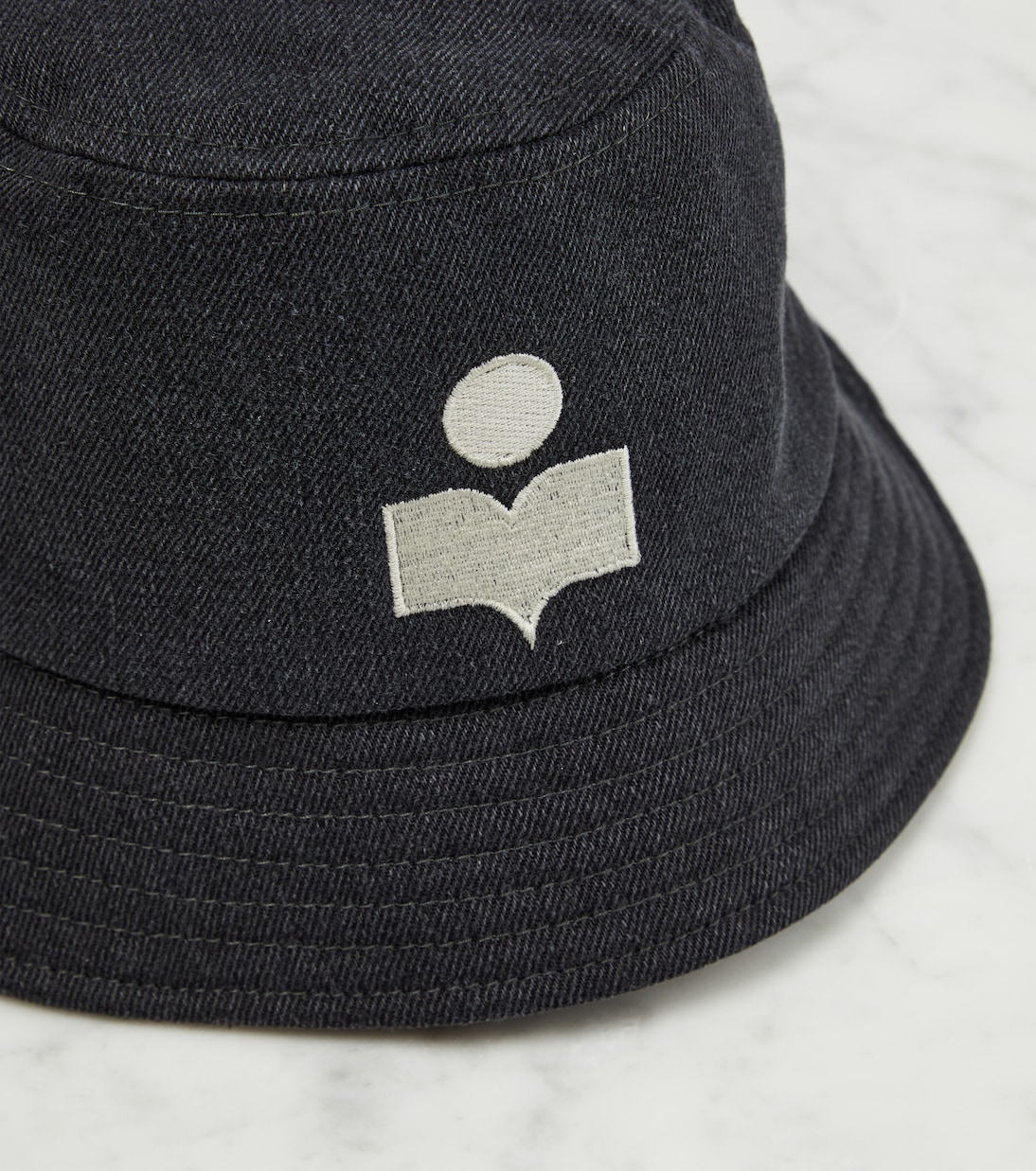Cappello da pescatore Haley | Isabel Marant