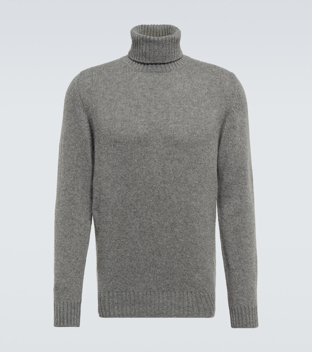 Rollkragenpullover Dolcevita aus Kaschmir | Loro Piana
