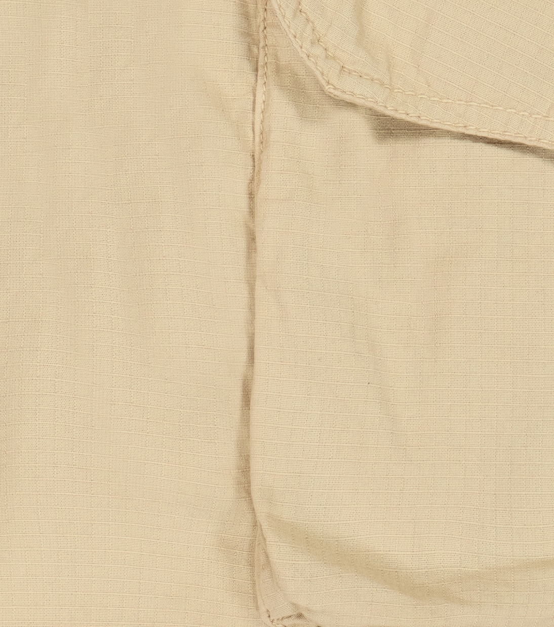 Pantalon cargo Argo en coton | Molo