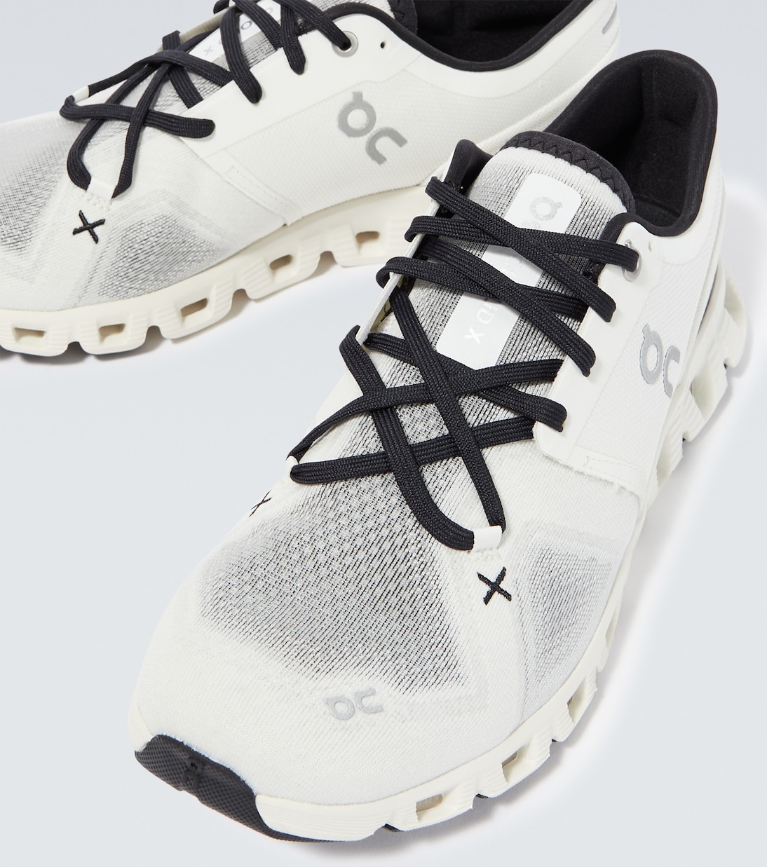 Cloud X3 sneakers | On