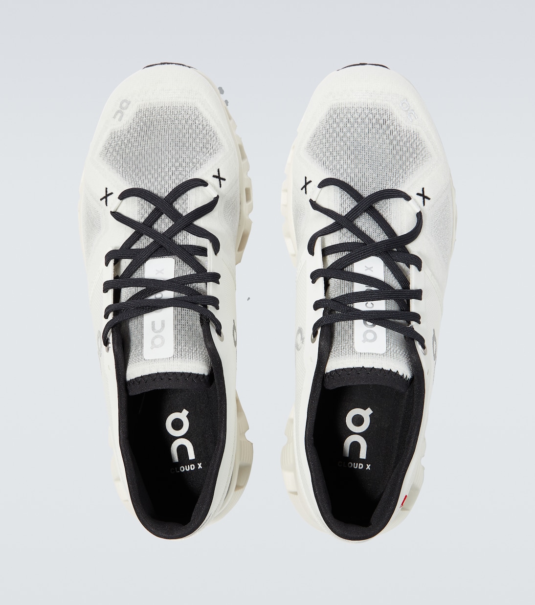 Cloud X3 sneakers | On