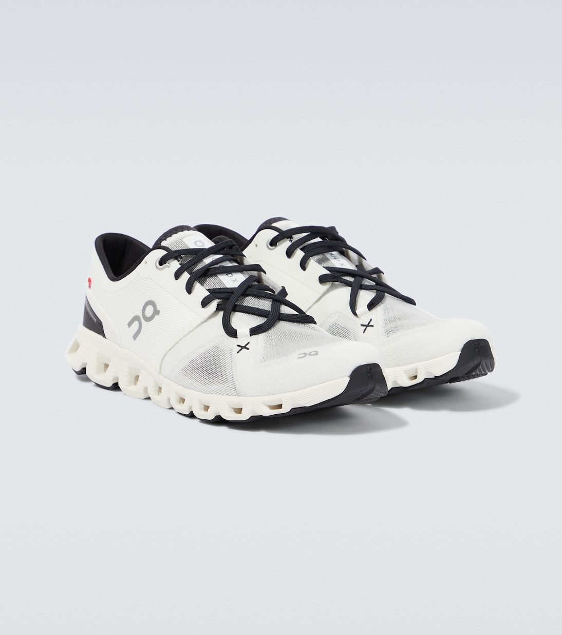 Cloud X3 sneakers | On