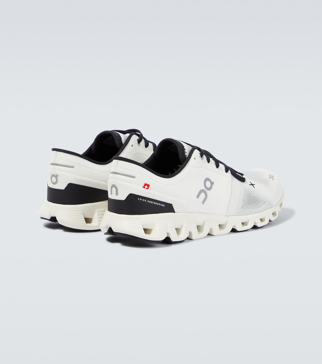 Cloud X3 sneakers | On