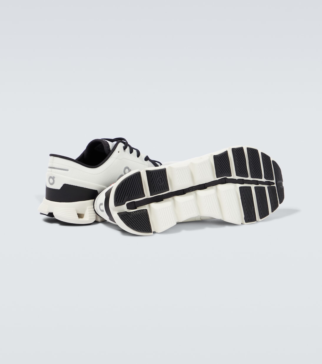 Cloud X3 sneakers | On