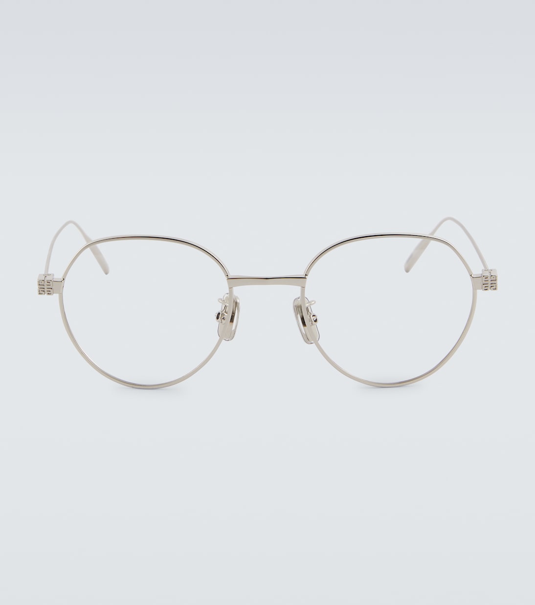 Occhiali rotondi 4G | Givenchy