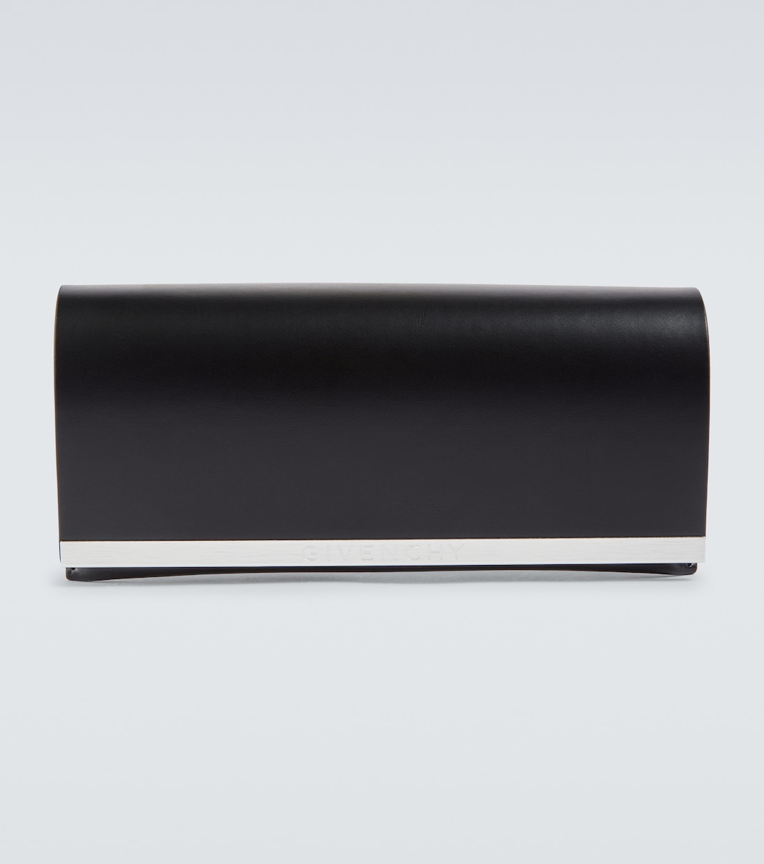 Occhiali rotondi 4G | Givenchy