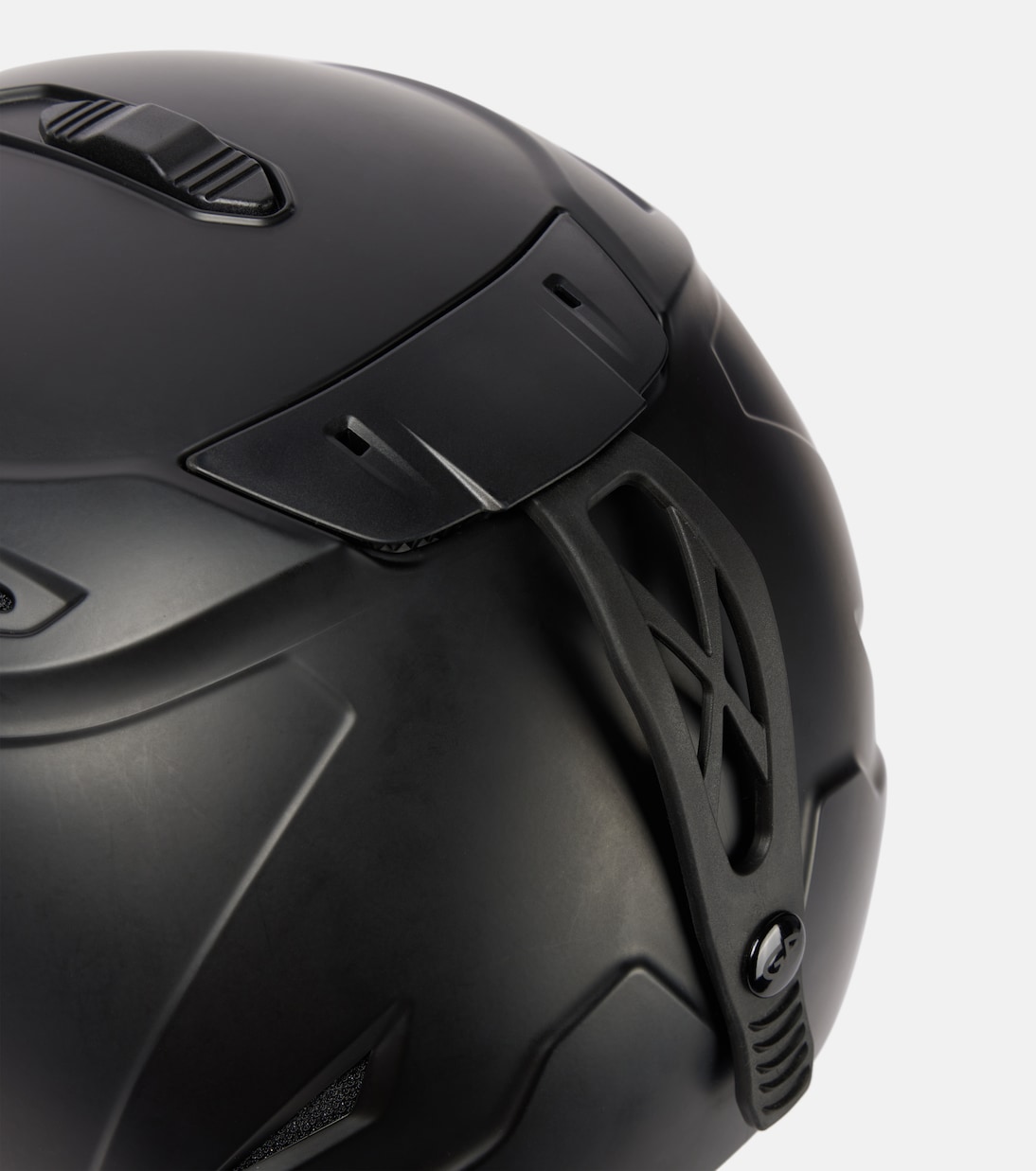 Skihelm Khloe | Goldbergh
