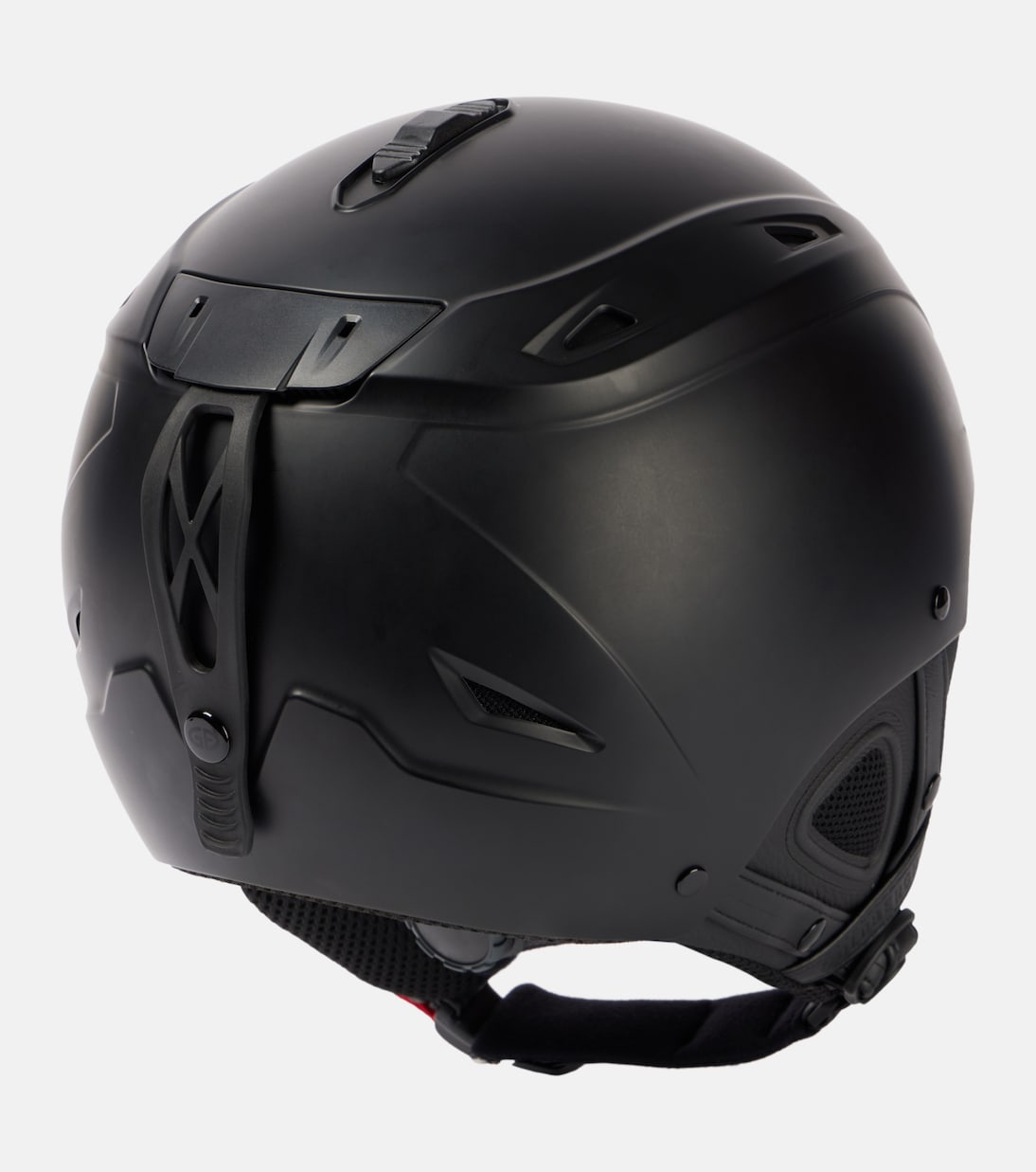 Skihelm Khloe | Goldbergh