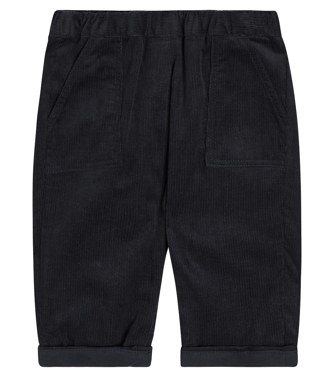 Pantaloni Dursday in cotone | Bonpoint
