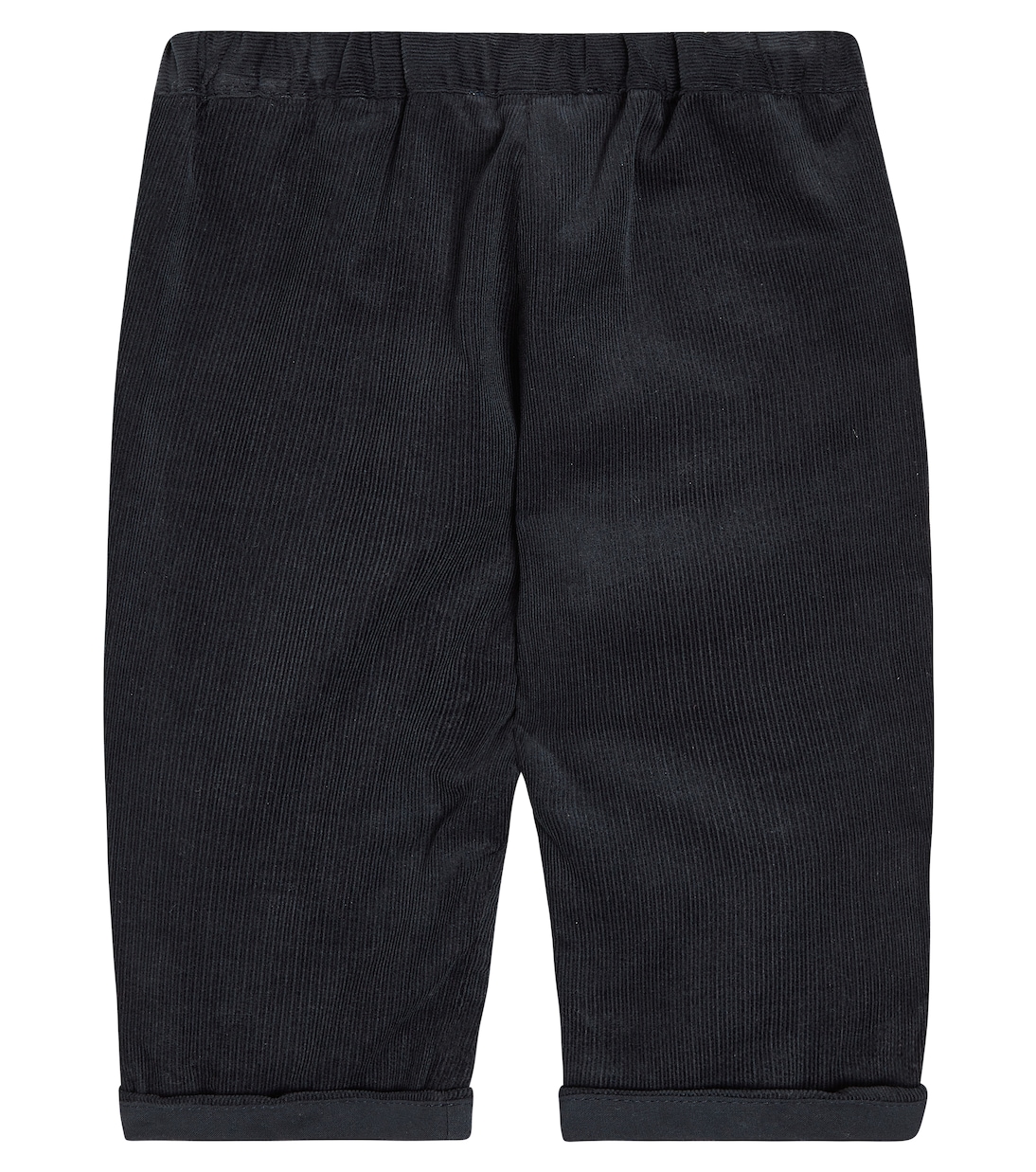 Pantaloni Dursday in cotone | Bonpoint