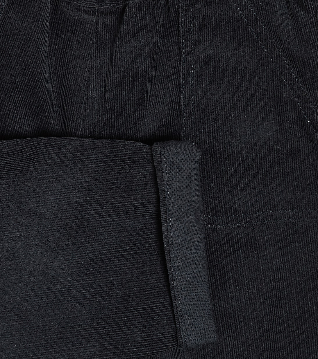 Pantaloni Dursday in cotone | Bonpoint