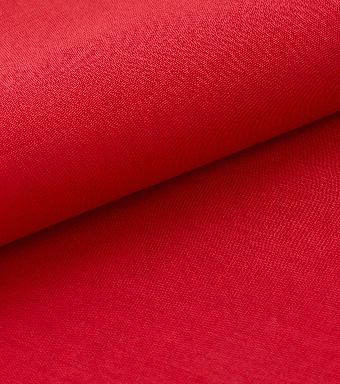 Set of 6 cotton napkins | Lisa Corti