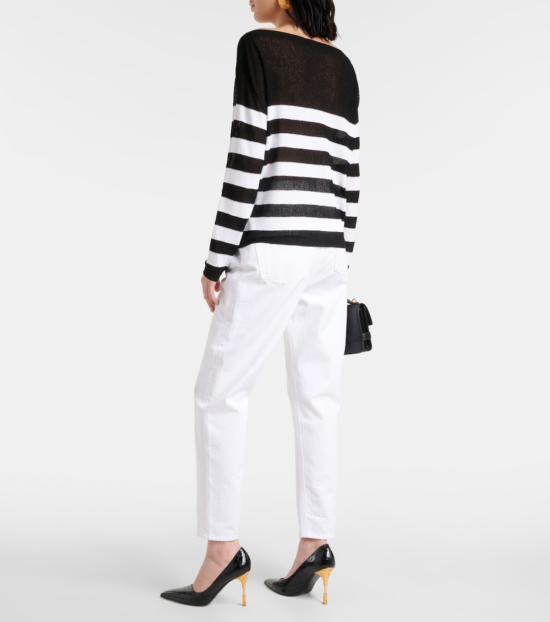 Pullover | Balmain