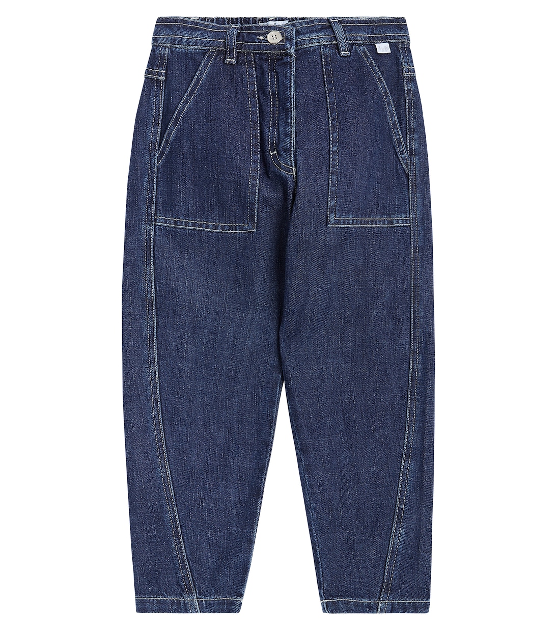 Jeans | Il Gufo