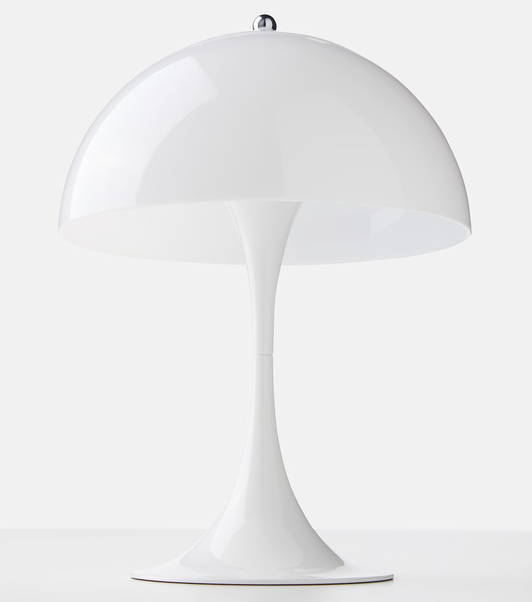 Panthella 250 table lamp by Verner Panton | Louis Poulsen