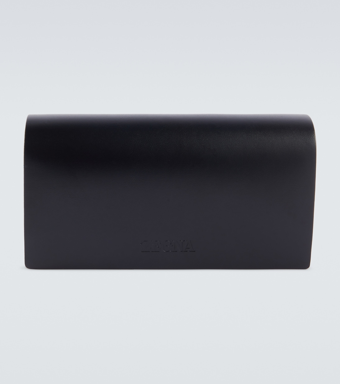 Rectangular sunglasses | Zegna