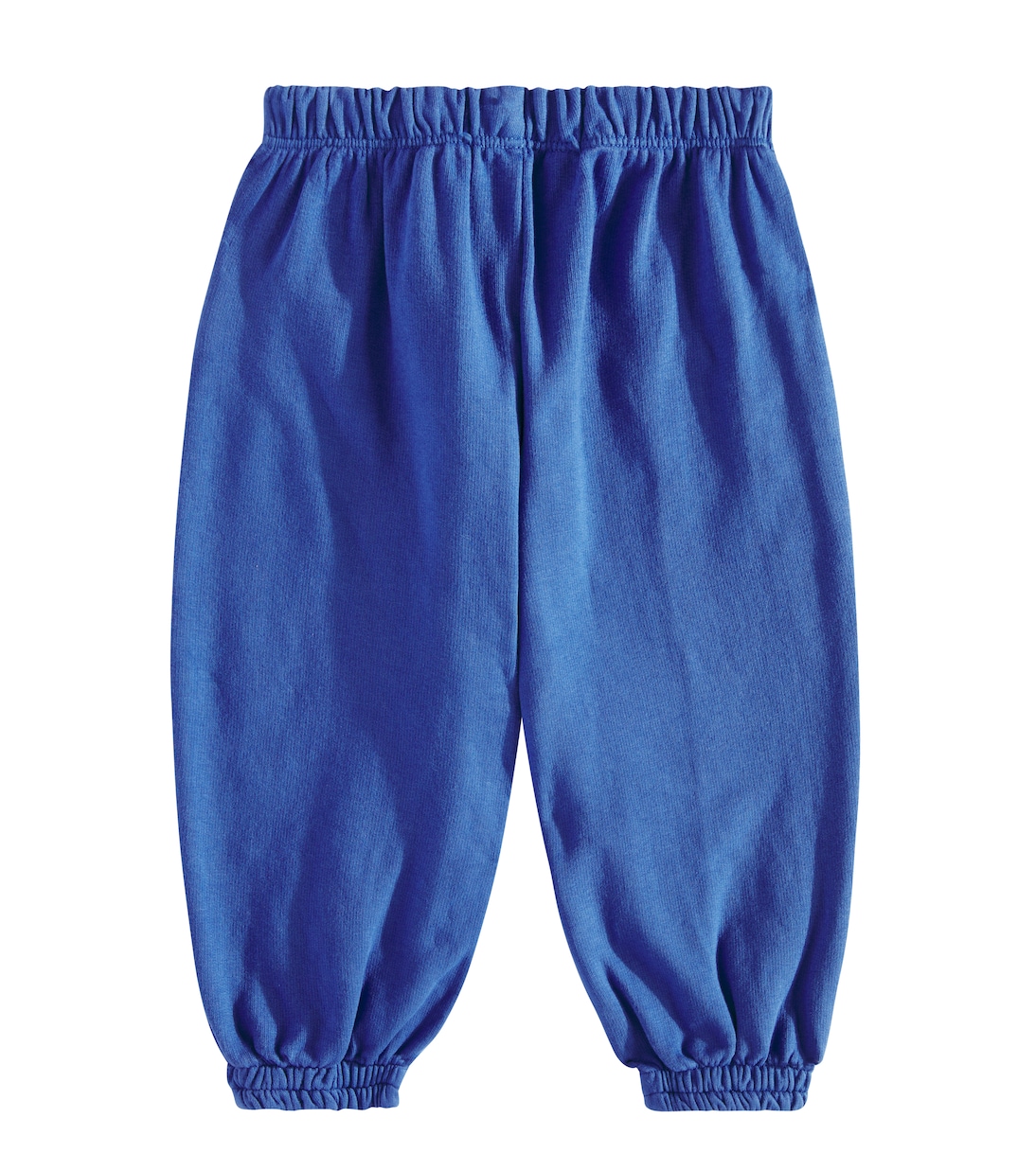 Bebé - pantalones deportivos Diamonds | Bobo Choses