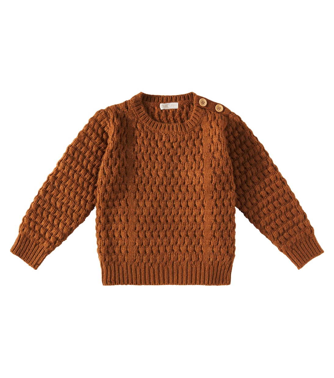 Pullover Amio | Louise Misha