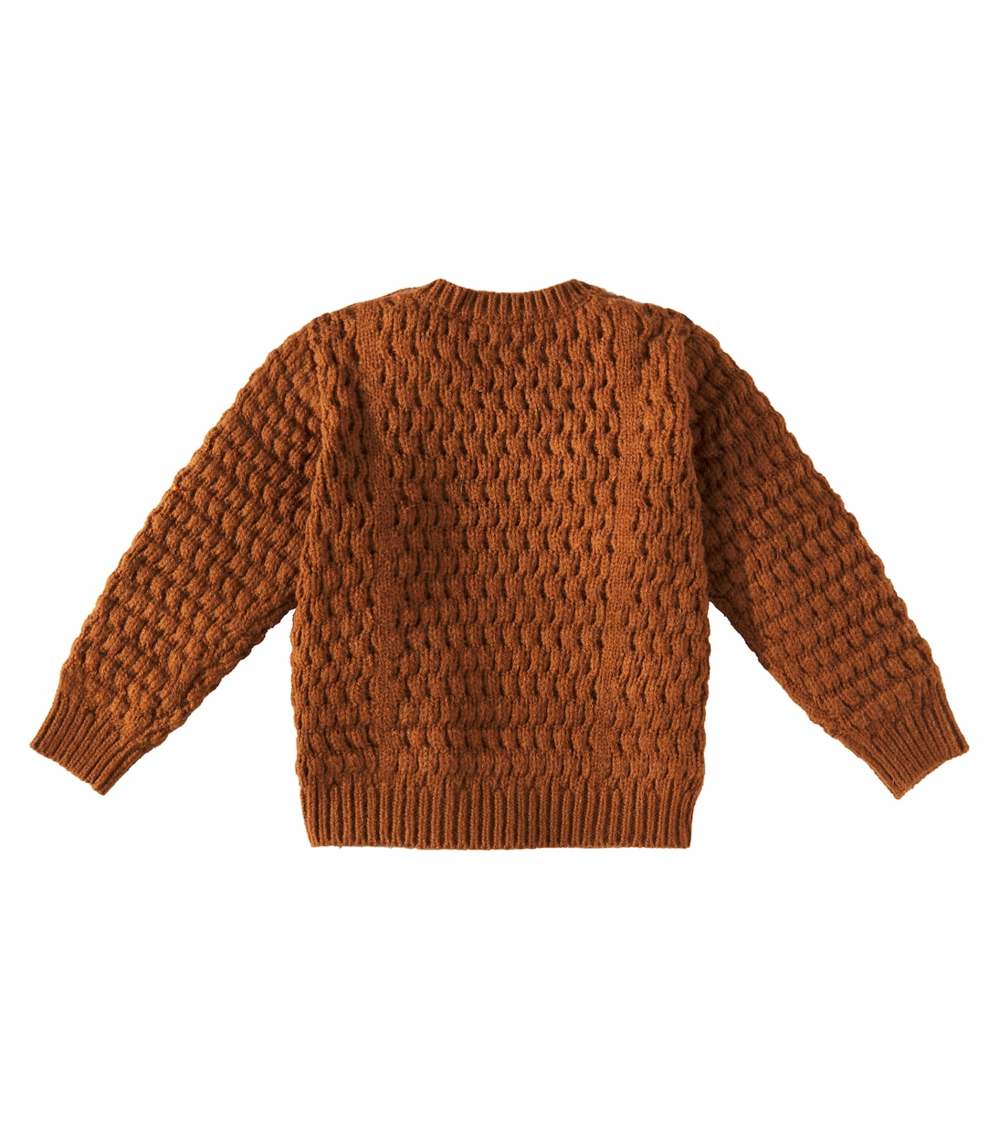 Pullover Amio | Louise Misha