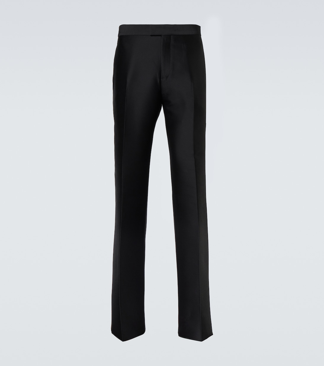 Burberry tuxedo pants shop