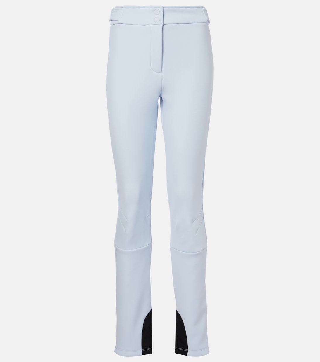 Pantaloni da sci St Moritz | Cordova